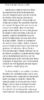 Screenshot_20250415_060806_Wattpad
