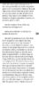 Screenshot_20250415_060811_Wattpad