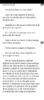 Screenshot_20250415_060830_Wattpad
