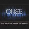 • Day 42 x 14.04.2025 w/ favourite song - the intro of the show