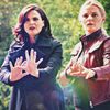 • Day 43 x 15.04.2025 w/ Regina and Emma.