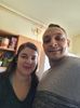 IMG-20250218-WA0002