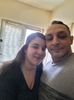 IMG-20250218-WA0001