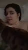 IMG-20250209-WA0003