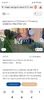 Screenshot_2024-09-03-14-12-44-505_com.brave.browser