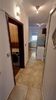 IMG-20240902-WA0021