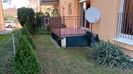 IMG-20240902-WA0019