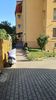 IMG-20240902-WA0023