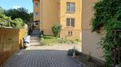 IMG-20240902-WA0024