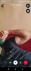 Screenshot_2024-08-31-17-04-31-618_com.whatsapp