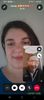 IMG-20250207-WA0000