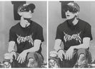 ⠀⠀⠀⠀⠀ℌỴỤṆJ̣!̣Ṇ⠀ ⁽ 15ᵗʰᎯpr ⁾⠀ ⎯⎯⠀⠀( ˶ᵔ ᵔ)