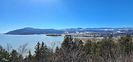 Region Malbaie, QC