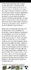 Screenshot_20250416_060407_Wattpad