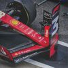 ⠀⠀.｡`16th♥Apr.´⠀⠀⠀⠀࿔C̣ạṛḷọṣ⋆Sainz⁵⁵