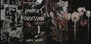 ˓❛Painter’s Obsession❜˒ [4✭] ᵇʸقḶụṇạ♥ḲẈ.