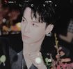 ⇉ ꒯ᵃʸ ⅩⅭⅨ　 Ⲱould ᵧₒᵤ ᵦₑ৻ᵐʸhoney?