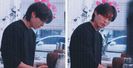 Kimℋạṇỵọụṇg̣⠀ ༺ ༽♡༼ ༻⠀ ୭ᰍ 16ᵗʰ —Ꭿpr ¡