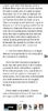 Screenshot_20250417_062728_Wattpad