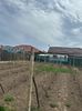IMG-20250417-WA0107