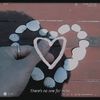 づ 17ᵗʰ❜　 ˓ℋong♥ℐoshua➲ᵒʰ໓ạṛḷịṇg̣.