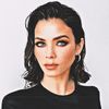 • Day 17 x 18.04.2025 w/ Jenna Dewan.
