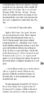 Screenshot_20250418_071952_Wattpad