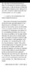 Screenshot_20250418_072037_Wattpad