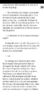 Screenshot_20250418_072058_Wattpad