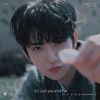 づ 18ᵗʰ❜　 ˓ℋong♥ℐoshua➲ᵒʰ໓ạṛḷịṇg̣.