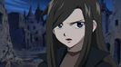 Aina - Fairy Tail character
