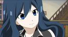 Fairy Tail character