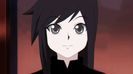 Hunter x Hunter character
