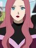 Momo - Naruto character
