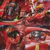 ⠀⠀.｡`19th♥Apr.´⠀⠀⠀⠀࿔C̣ạṛḷọṣ⋆Sainz⁵⁵