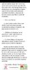 Screenshot_20250419_210904_Wattpad