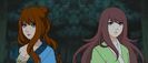 Maki & Ayaka - cu xonlyteardrops <333