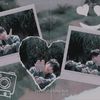 づ 20ᵗʰ❜　 ˓ℋong♥ℐoshua➲ᵒʰ໓ạṛḷịṇg̣.