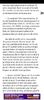 Screenshot_20250421_070842_Wattpad