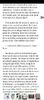 Screenshot_20250421_070949_Wattpad