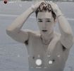 ⇉ ꒯ᵃʸ ⅭⅣ　 Ⲱould ᵧₒᵤ ᵦₑ৻ᵐʸhoney?
