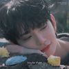 づ 21ˢᵗ❜　 ˓ℋong♥ℐoshua➲ᵒʰ໓ạṛḷịṇg̣.