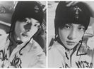 ⠀⠀⠀⠀⠀ℌỴỤṆJ̣!̣Ṇ⠀ ⁽ 21ˢᵗᎯpr ⁾⠀ ⎯⎯⠀⠀( ˶ᵔ ᵔ)