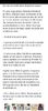 Screenshot_20250422_071737_Wattpad