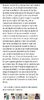 Screenshot_20250422_071755_Wattpad