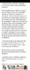 Screenshot_20250422_071800_Wattpad