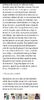 Screenshot_20250422_071805_Wattpad