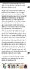Screenshot_20250422_071810_Wattpad