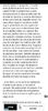 Screenshot_20250422_071816_Wattpad