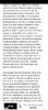 Screenshot_20250422_071827_Wattpad
